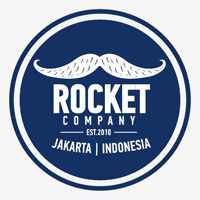 Rocket Company (@rocketcompany) 's Twitter Profile