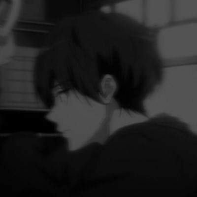 MilkMolik76901's profile picture. น้องชาย