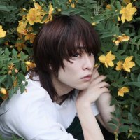 新井孔央 (@kookoekom) 's Twitter Profile Photo 新井孔央 (@kookoekom) 's Twitter Profile Photo