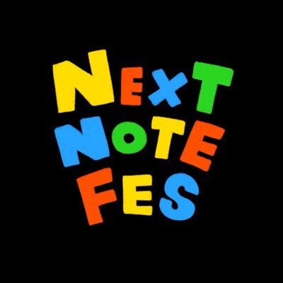 田村次郎(HAMBURGER BOYS)が代表を務める一般社団法人NEXnote(ネクスノート)による音楽イベント🎵 世界の共通言語である音楽を通して子供たちの未来の選択肢を増やしたい!という思いから立ち上げたイベント「NEXT NOTE FES」をよろしくお願いします!