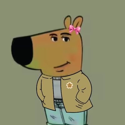 stobueyyi's profile picture. GAMADA 25
#studytwt