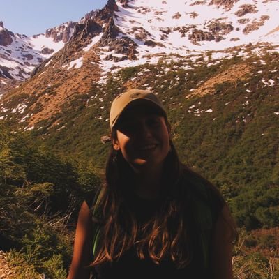 loliarse's profile picture. cerrado por menstruación