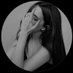 '🦋' (@_sheem27) Twitter profile photo '🦋' (@_sheem27) Twitter profile photo