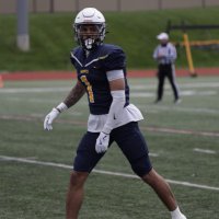 Junior (@cpjunior5) Twitter profile photo