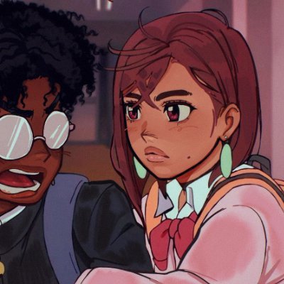 MDNI - I just be talking and shit, and consume so much media that I've become a void of pop culture