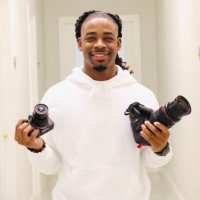 Kaymon Farmer (@kaymonfarmer) 's Twitter Profile