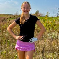 Kendyl Conrad (@kendylconrad) 's Twitter Profile