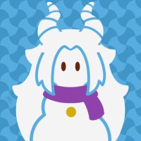TP (@mastertp1) 's Twitter Profile