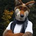 Plenty of Yote @ LVFC 🎲 (@plentyofyote) Twitter profile photo Plenty of Yote @ LVFC 🎲 (@plentyofyote) Twitter profile photo