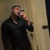 عـزيز سـاير الـحمـد . (@azizsayer_27) Twitter profile photo عـزيز سـاير الـحمـد . (@azizsayer_27) Twitter profile photo