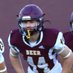 Nathan Matusek (@nathan_matusek) Twitter profile photo Nathan Matusek (@nathan_matusek) Twitter profile photo