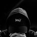 terong ungu (@pecellele126387) Twitter profile photo terong ungu (@pecellele126387) Twitter profile photo
