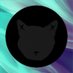 TrOniixX (@troniixx6) Twitter profile photo TrOniixX (@troniixx6) Twitter profile photo