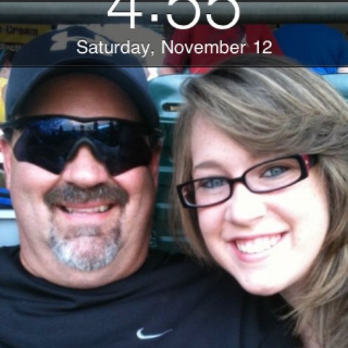 rstroudnsr's profile picture. $CardMan6