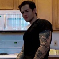 Brian Wendt (@brianwendt3) 's Twitter Profile