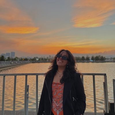 itzamaray_'s profile picture. we’ll be alright