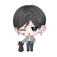 제나 (@jashinisseo) 's Twitter Profile Photo 제나 (@jashinisseo) 's Twitter Profile Photo