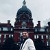 Nitin Narayan Rao (@drnitin_narayan) Twitter profile photo Nitin Narayan Rao (@drnitin_narayan) Twitter profile photo