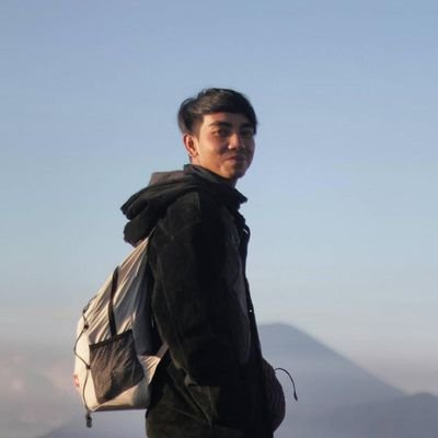 malasnuliss's profile picture. malang nyel  | music