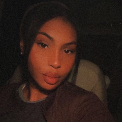 Lenea Browder athlete profile head shot