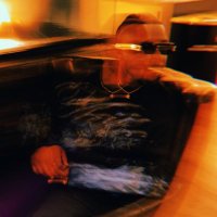 Z (@playoff_z) 's Twitter Profile Photo