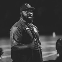 Barrington Morrison Jr. (@barringtonmorr4) 's Twitter Profile