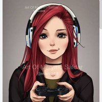 Venom (@venom_1v) 's Twitter Profile