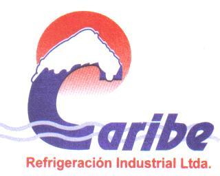 Creada en 1996, prestamos servicios para aires acondicionado y equipos de refrigeracion.