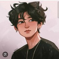 Charlie😍😍 (@charlie156730) 's Twitter Profile