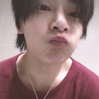^_^ (@09yeon13) 's Twitter Profile