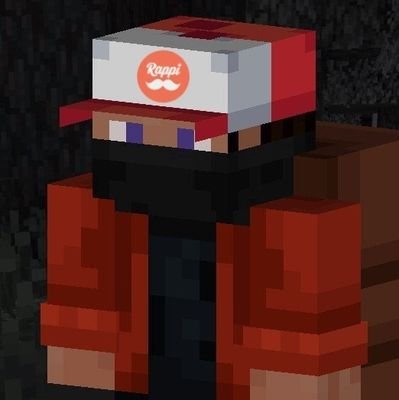 TheBit28282's profile picture. 