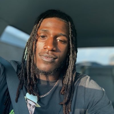 MY NAME IT HOLD WEIGHT LIKE MY MAMA CALLED ME TO GET THE GROCERIES | LONG LIVE SPILLY 🙏🏾 | IG: _ZaeBanz | Heaven’s Altitude OTW🎶‼️