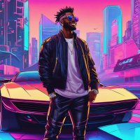 mike (@mikeskillz123) 's Twitter Profile