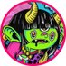 SarahFussion NFT (@sarahfussi5914) Twitter profile photo SarahFussion NFT (@sarahfussi5914) Twitter profile photo