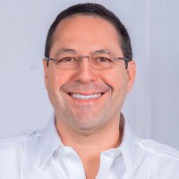 Carlos Eduardo Reina (@carlosereina) 's Twitter Profile Photo Carlos Eduardo Reina (@carlosereina) 's Twitter Profile Photo