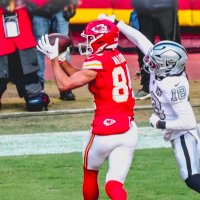 JustinWatsonWorshipper (@jwatworshipper) 's Twitter Profile Photo