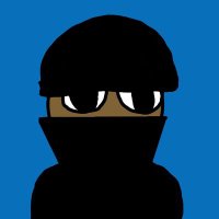 ItsCoryeo (@itscoryeo) Twitter profile photo