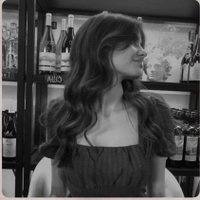 ♥شيهـــانه🤍 (@khlwdal41278) 's Twitter Profile