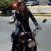 Reyna Valenzuela Morales (@reynaavlz93) Twitter profile photo Reyna Valenzuela Morales (@reynaavlz93) Twitter profile photo