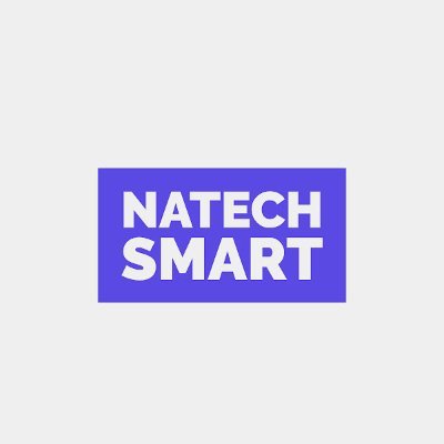 NATECH SMART is Technical Based Information Sharing Educational You Tube Channel focusing on Information Technology, Computer Science and Engineering