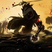Tjhin Kang cau (@tjhin_kang_cau) 's Twitter Profile
