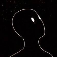 rainfv1's profile picture. 16 • God ♱ • $300 • @slapvvs