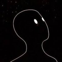 rain (@rainfv1) 's Twitter Profile