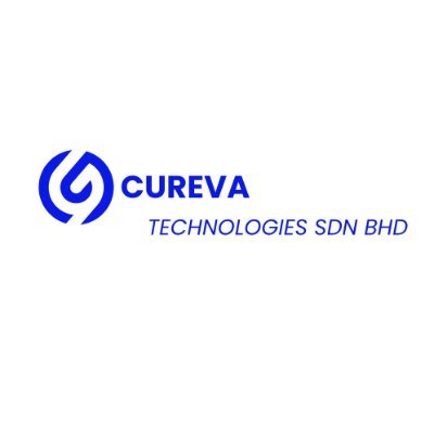 CurevaTech's profile picture. 🌍 Newly established international trading company specializing in high-quality medical devices.

🔬 20+ years of expertise in global healthcare solutions.