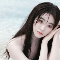 ZHUXUDAN THAILAND (@bambizhu_th) 's Twitter Profile
