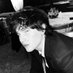 Jake (@jamesmccreed) Twitter profile photo Jake (@jamesmccreed) Twitter profile photo