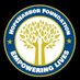 HopeHabour Foundation (@hopehabourf) Twitter profile photo HopeHabour Foundation (@hopehabourf) Twitter profile photo