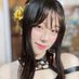 용갑 (@y0nggab) Twitter profile photo 용갑 (@y0nggab) Twitter profile photo