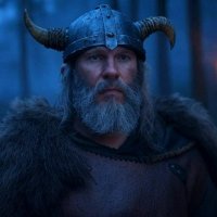 🇺🇸 Bjorn Videbæk🇩🇰 (@the_real_bjorn1) 's Twitter Profile