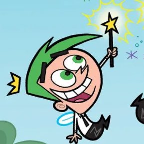 Rawdog1382's profile picture. Duh!